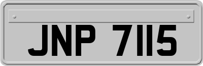JNP7115