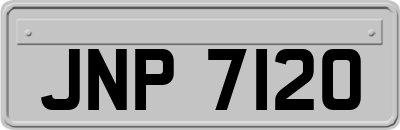 JNP7120