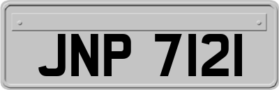 JNP7121