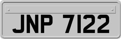 JNP7122
