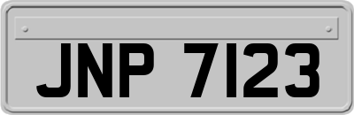 JNP7123