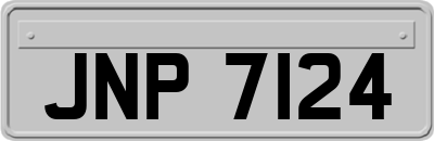 JNP7124