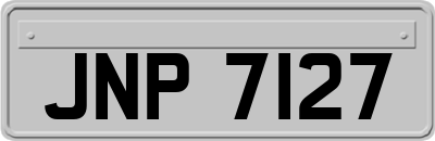JNP7127