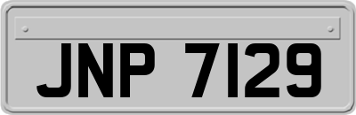 JNP7129