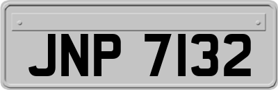JNP7132