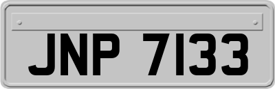 JNP7133