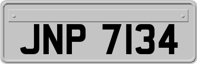 JNP7134