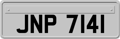 JNP7141
