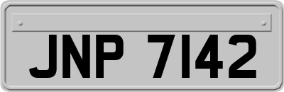 JNP7142