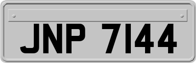 JNP7144