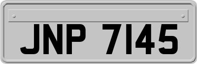 JNP7145