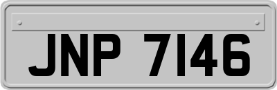 JNP7146