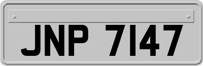 JNP7147
