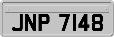 JNP7148