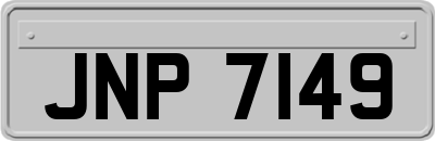 JNP7149