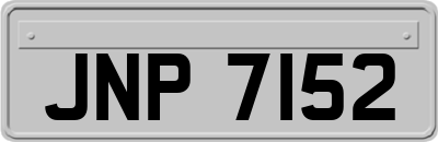 JNP7152