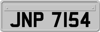 JNP7154
