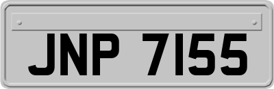 JNP7155