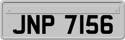 JNP7156