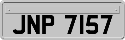 JNP7157