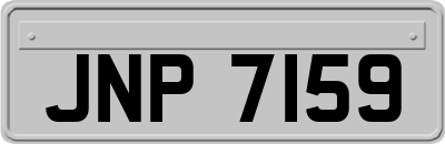 JNP7159