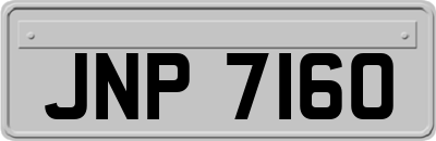 JNP7160