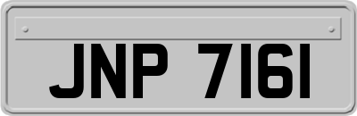 JNP7161