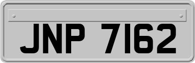 JNP7162