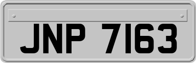 JNP7163