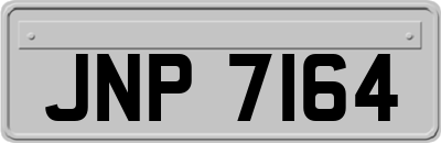JNP7164