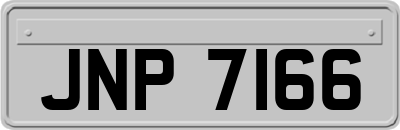 JNP7166