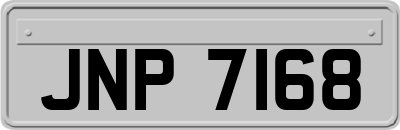 JNP7168