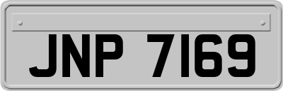 JNP7169