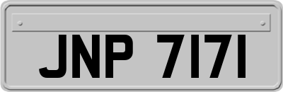 JNP7171