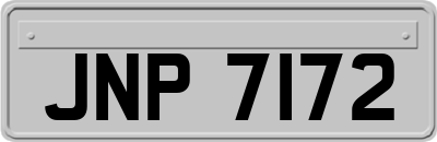 JNP7172