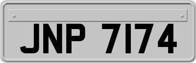 JNP7174