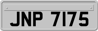 JNP7175
