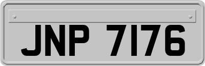 JNP7176
