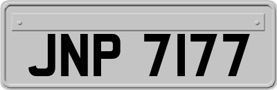 JNP7177