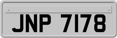 JNP7178