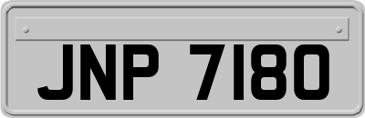 JNP7180