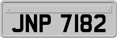 JNP7182