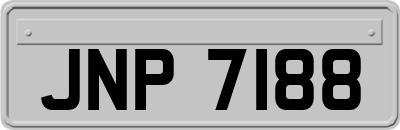 JNP7188