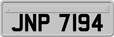 JNP7194