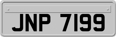 JNP7199