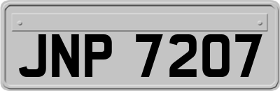 JNP7207