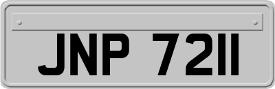 JNP7211