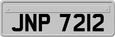 JNP7212
