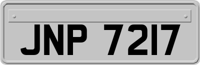 JNP7217