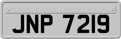 JNP7219